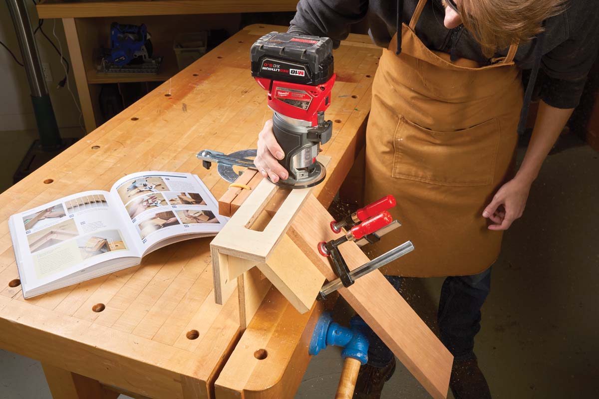 Book Review: Routing by Toyohisa Sugita