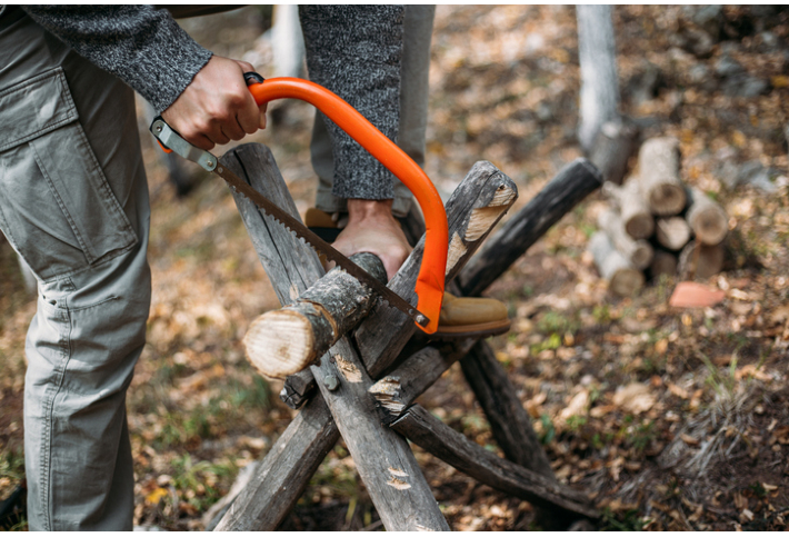 The Best Hacksaws To Cut Through Any Material
