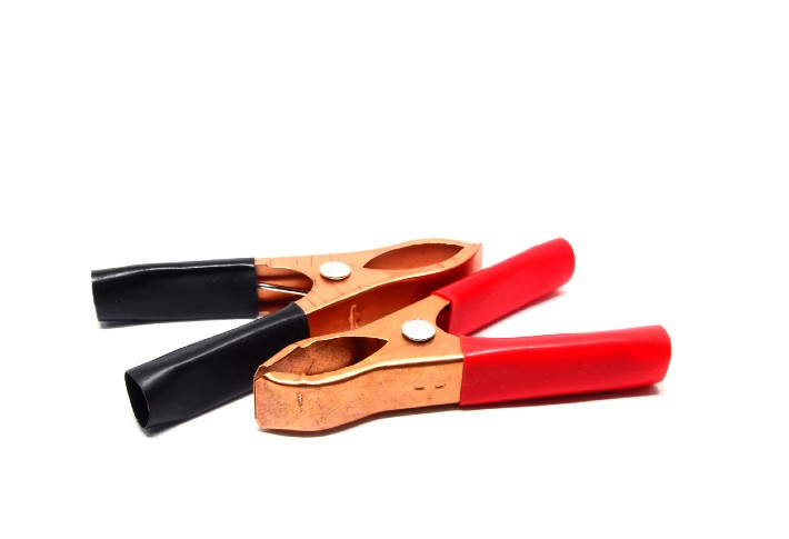 Best Metal Clamps To Connect Your Crafting