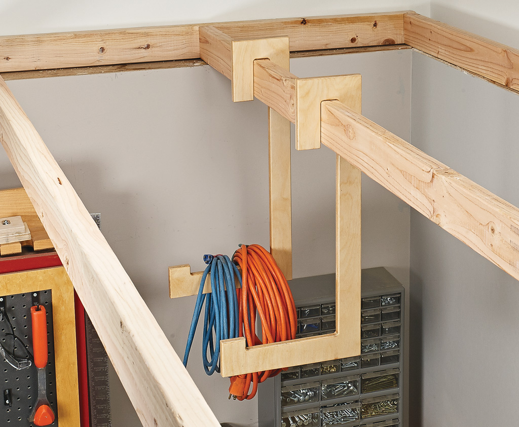 Quick Tips — Plywood Solutions