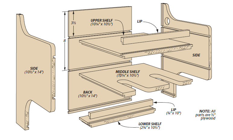 woodsmith-280-cordless-drill-charging-station-2