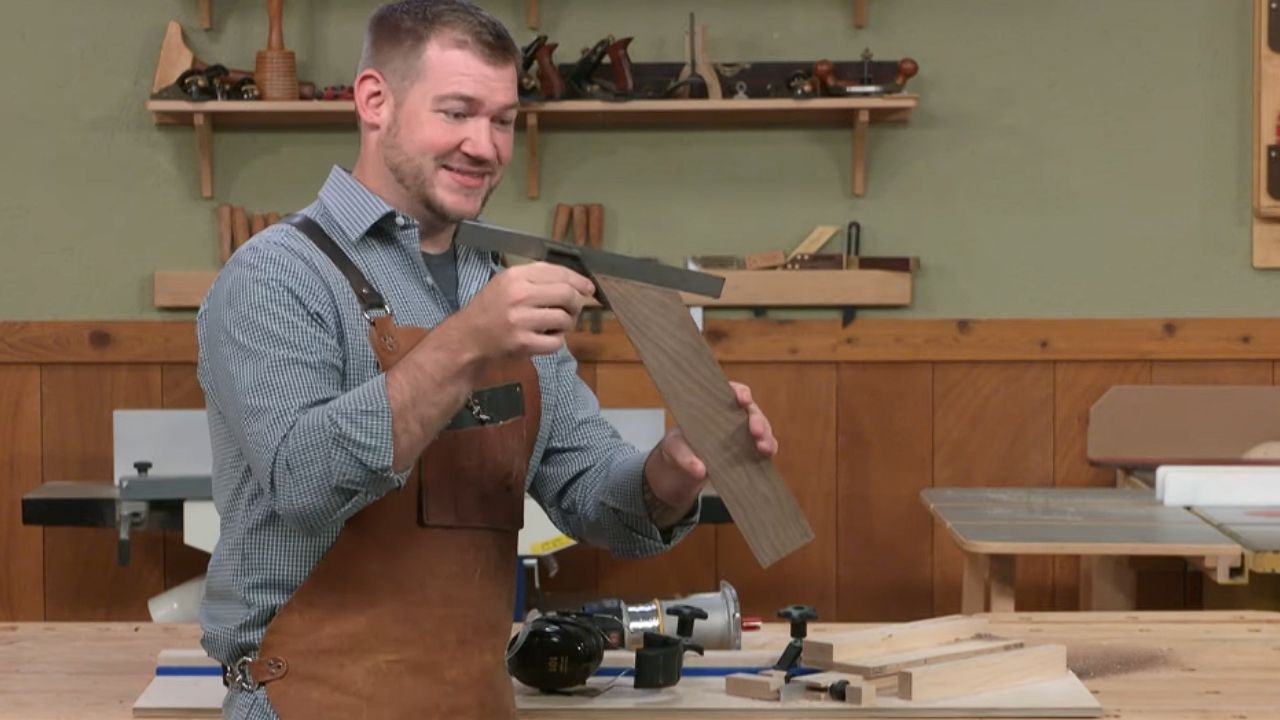 Build Two Essential Router Jigs for Accurate Joinery