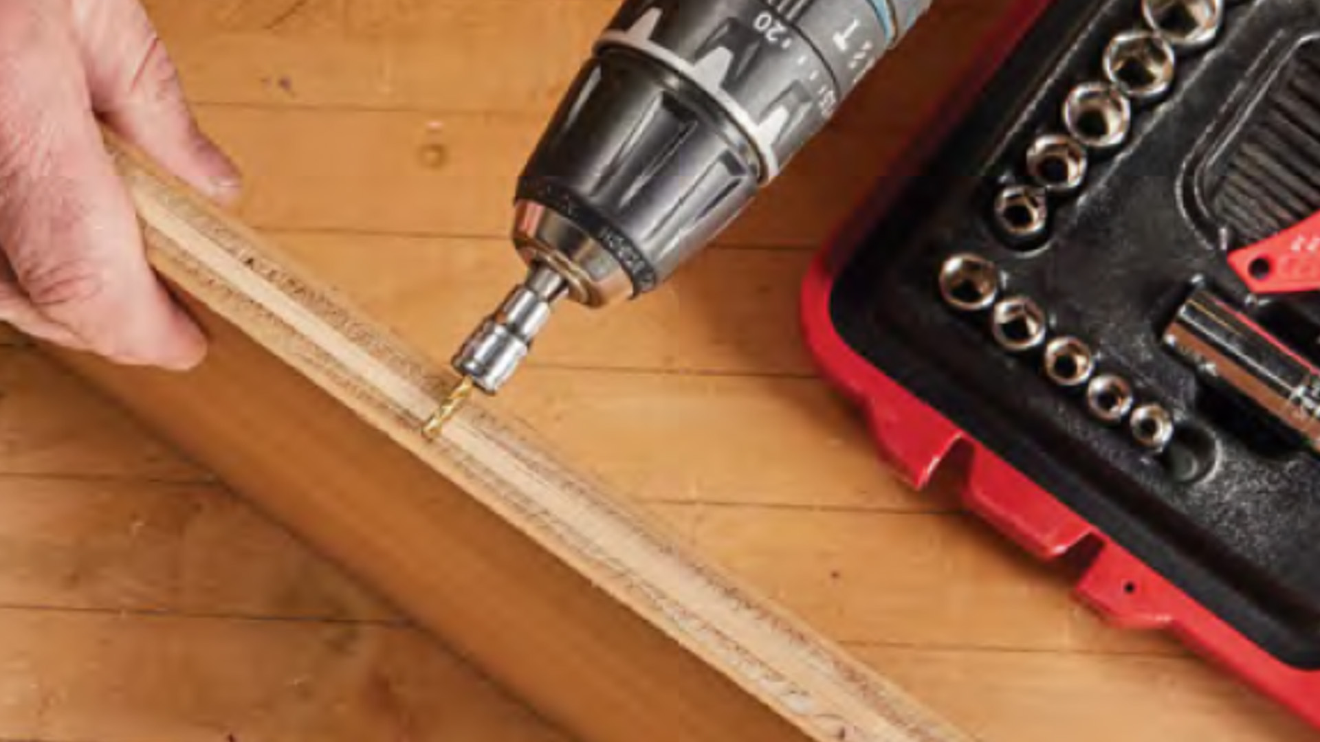 3 Woodworking Tips From Issue #279 