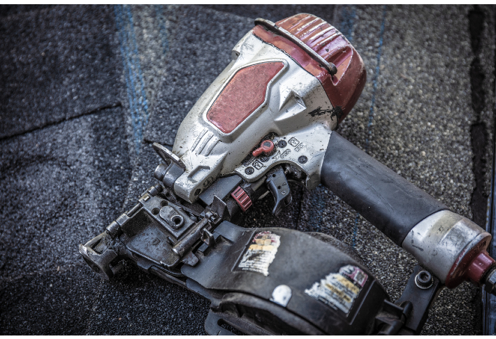 The Best Pneumatic Staple Gun to Make Stapling A Breeze