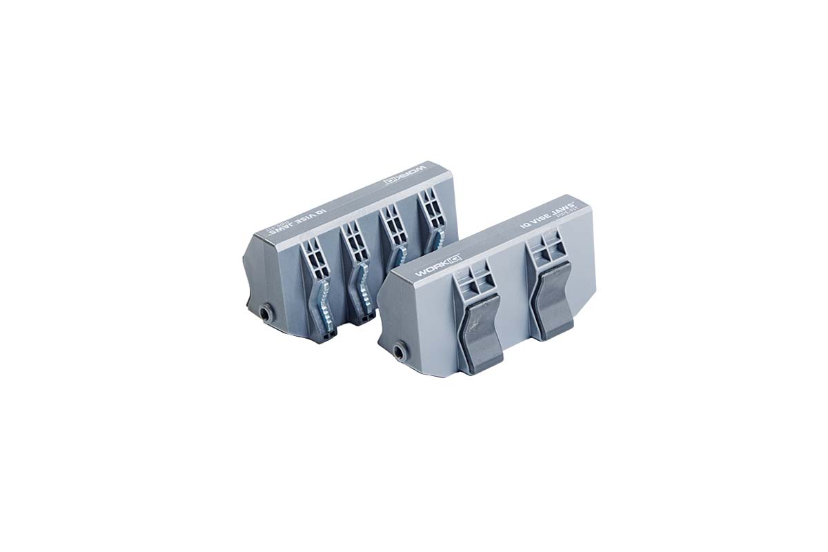 pip fit jaw sleeve
