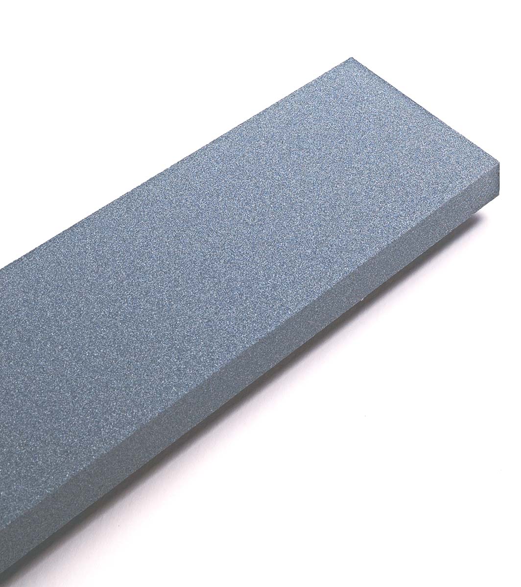 Crystolon (Silicon carbide) Stone