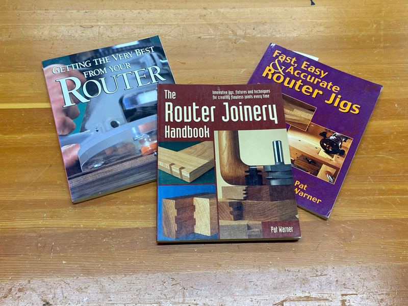 240-PW-books