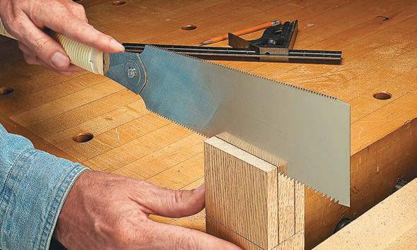 Build Better With Top 5 Hand Tools