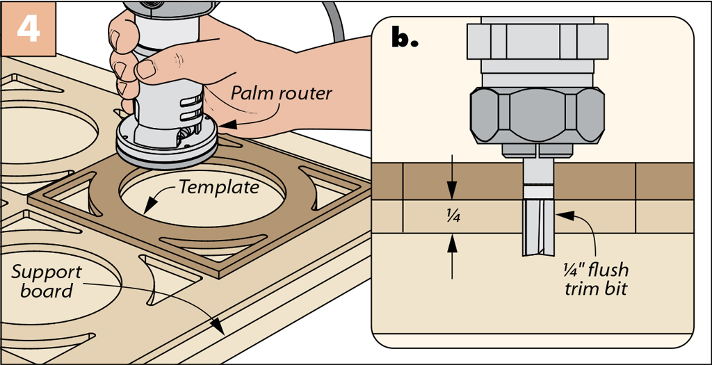 fig 4