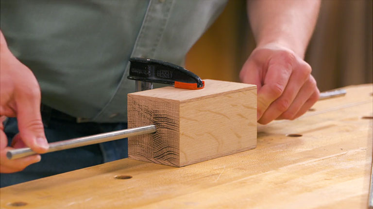 Must-Have Hand Tools – Woodsmith