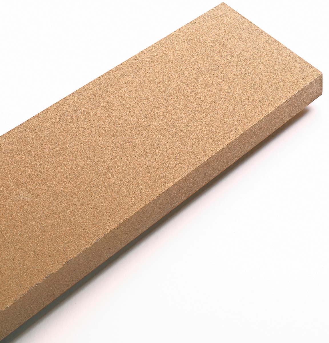 India (Aluminum oxide) Stone