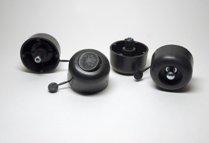 Best Furniture Levelers 2024