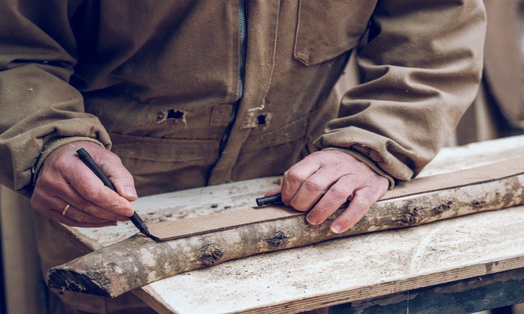 Elite Pros Use These Underrated Tools To Get the Job Done