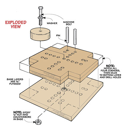 diagram (2)