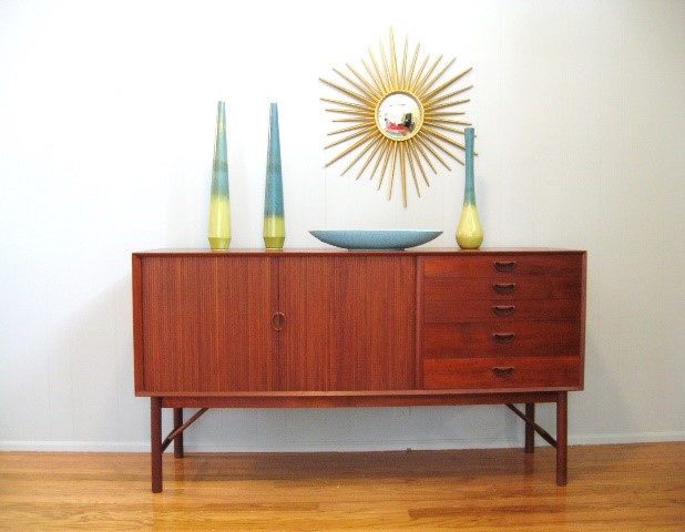 mid-century1