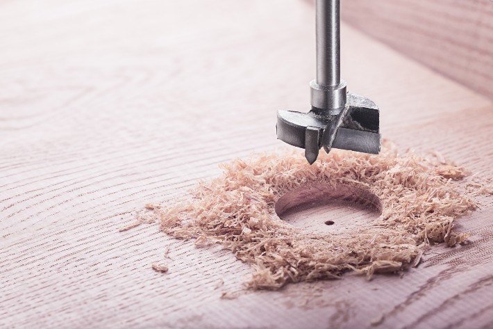 Best Forstner Bits To Add To Your Woodworking Tool Kit