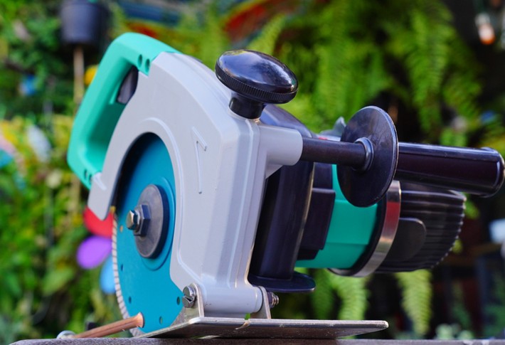 The Best Cordless Circular Saws for All Your Projects