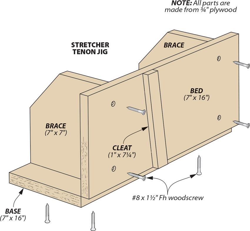 coffee-table-art-01