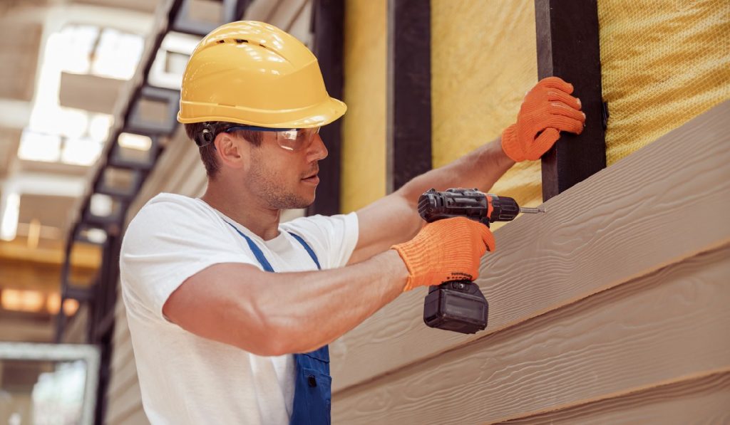 8 Tools You’ll Want To Upgrade To Cordless