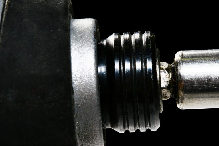 The Best Impact Drivers for Anybody to Use
