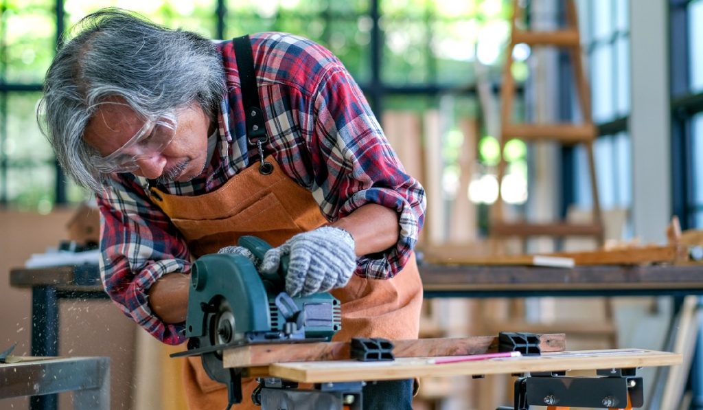 You Can Use This To Improve Your Productivity When Crafting