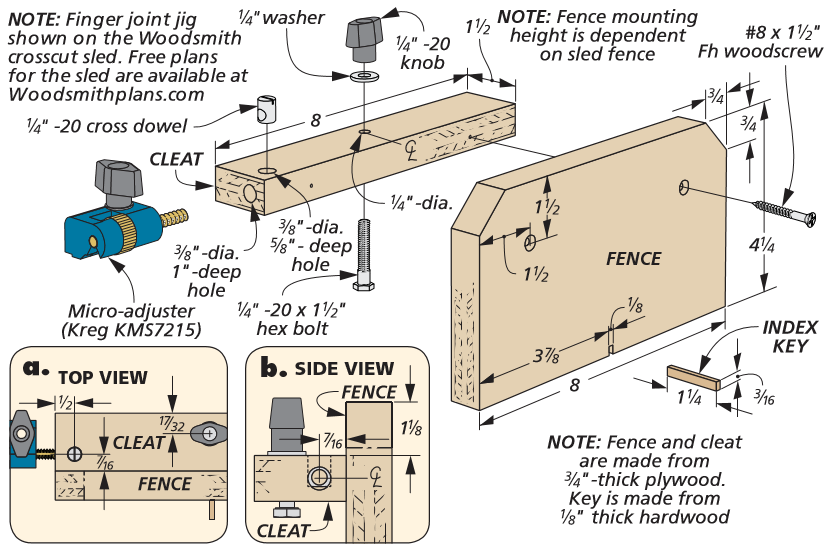 Annotation 2020-04-07 132503