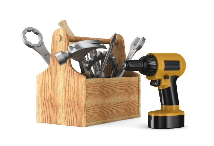 Best Cordless Impact Wrenches for All of Your Mechanical Needs