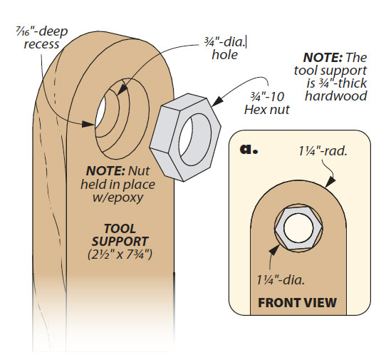 woodsmith-280-rotary-tool-workstation-2