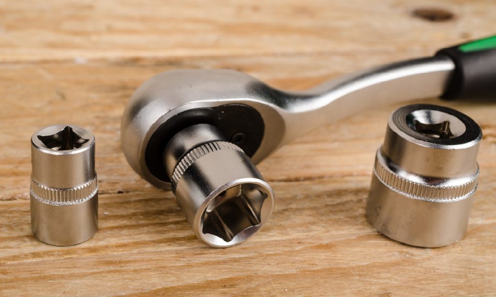Do You Really Need a Torque Wrench in Your Workshop?