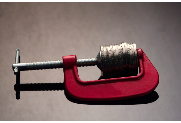 The Best Fence Clamps