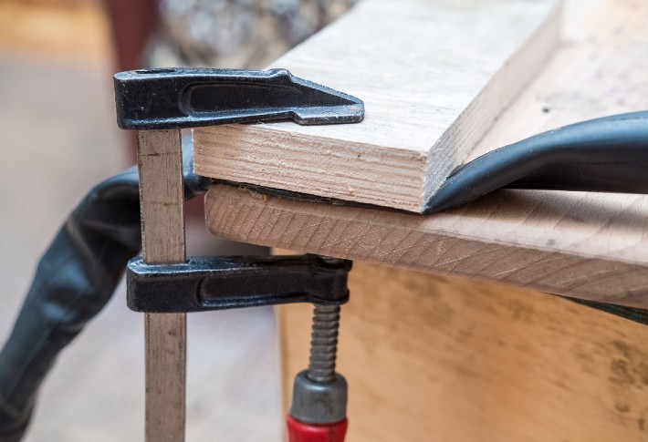 Best Bar Clamps Will Increase Precision & Accuracy