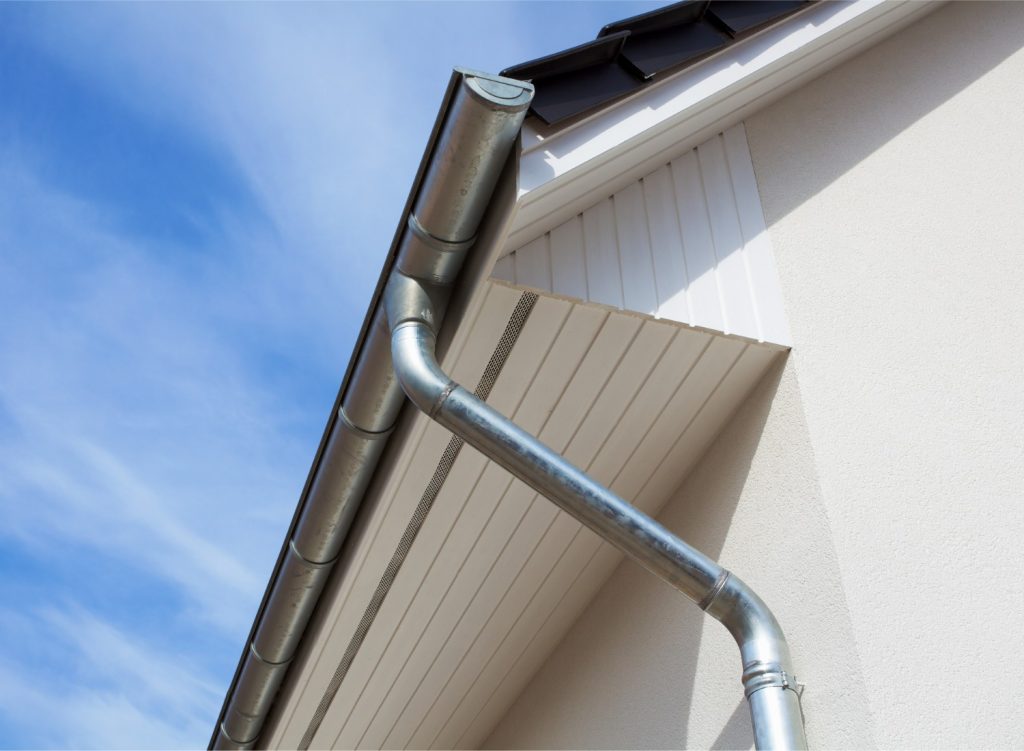 Does Galvanized Steel Rust? The Answer Might Surprise You