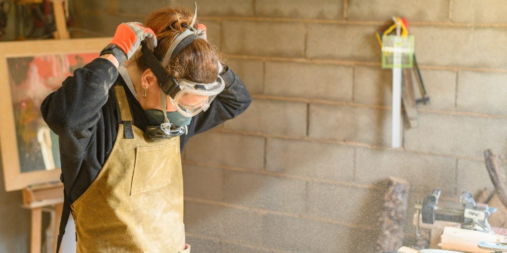 Dust Collectors: Do They Actually Work?