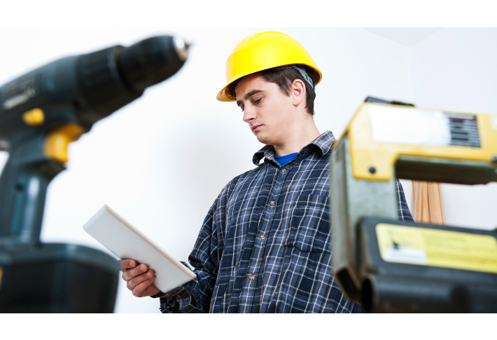 Best Portable Band Saw for Precision in Cutting