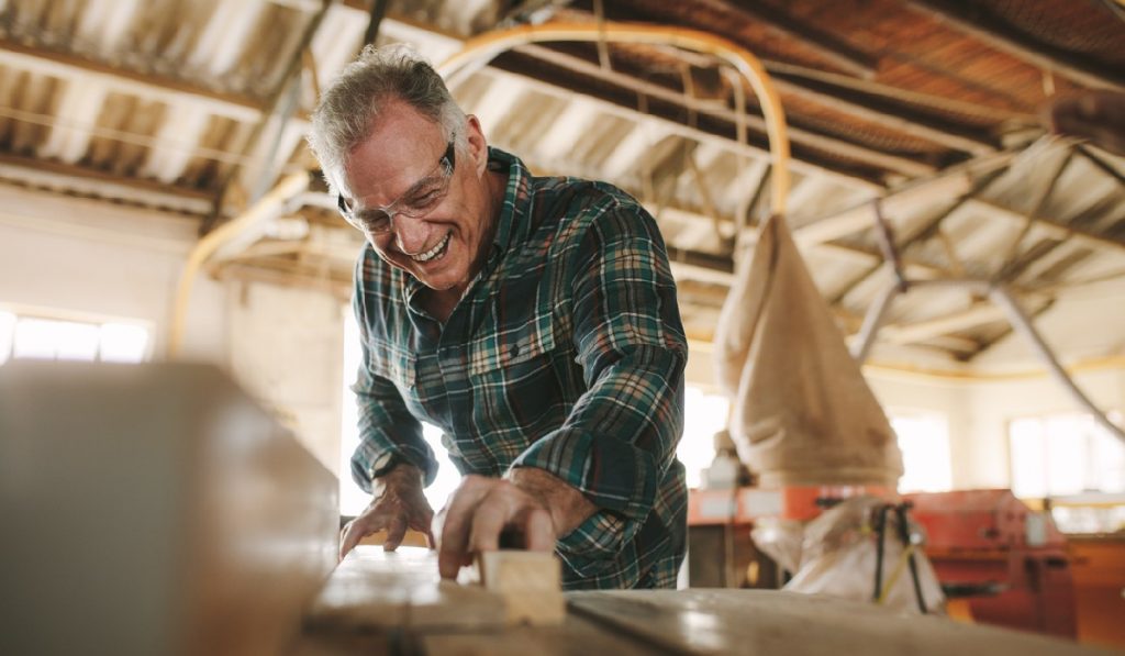 These 4 Accessories Will Transform How You Use Your Table Saw