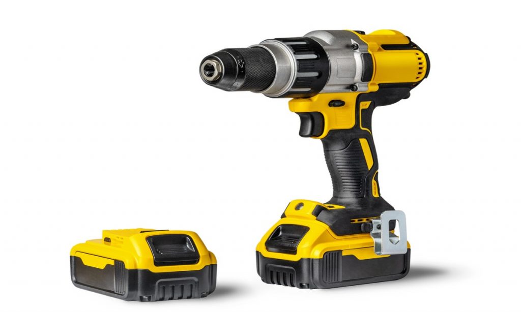 Is It Better To Use Brushless Tools When Working On Projects?