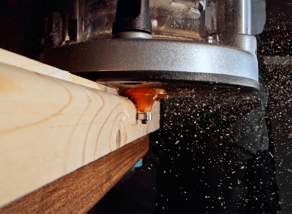 Saw Router Table Combo: Is It Worth the Investment?