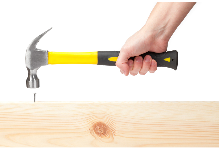 Best Estwing Hammers To Start Your Tool Collection