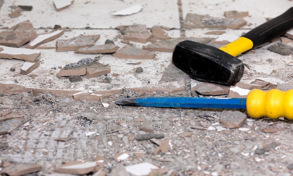 What You Need To Know Before You Renovate Your Floors