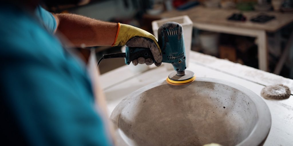 Mud Kitchen DIY: Materials, Tips, and Safety