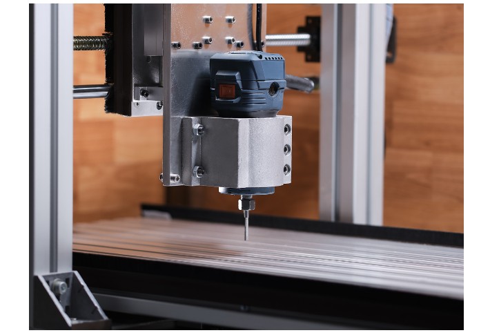 The Best CNC Router to Carve and Create