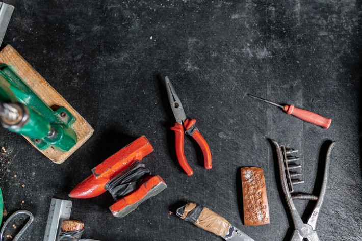 The Best Needle Nose Pliers for Your DIY Projects