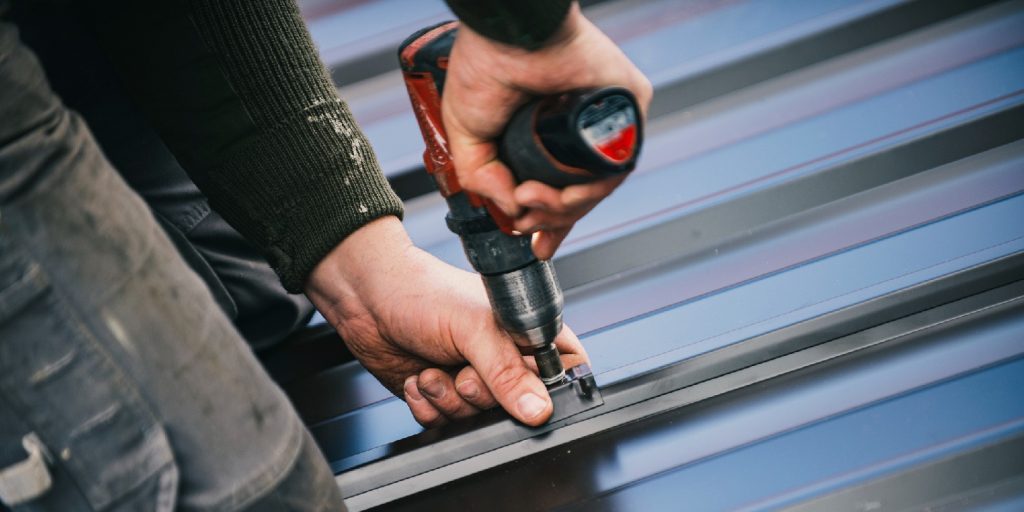 8 Drill Bits for Metal Every Woodworker Should Invest In