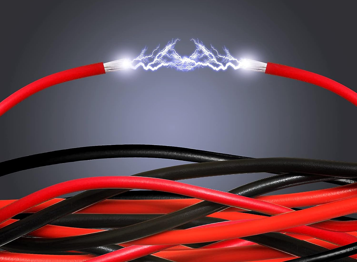 The Best Electrical Wire For Your Next Project