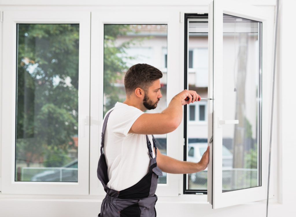Window Framing: A Complete Guide for Beginners