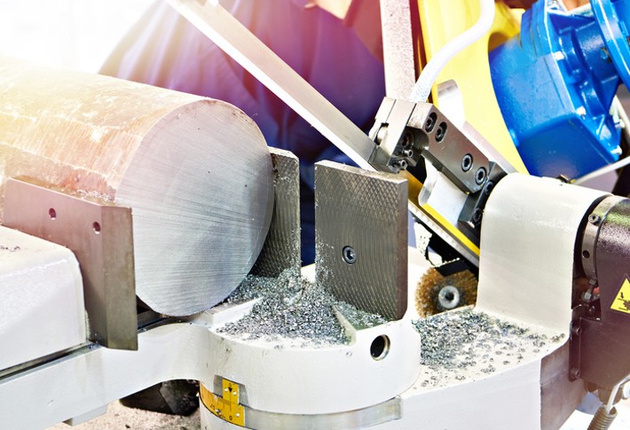 Ryobi Band Saw Review