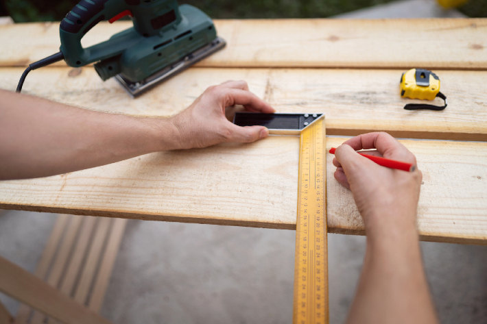 The Best Angle Tools to Stay Precise When Measuring