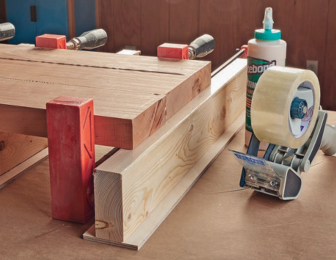 Screenshot 2025-12-29 084935