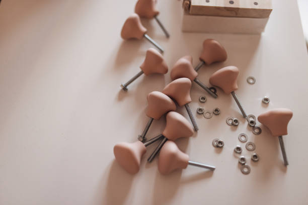 The Best Dresser Knobs of 2024
