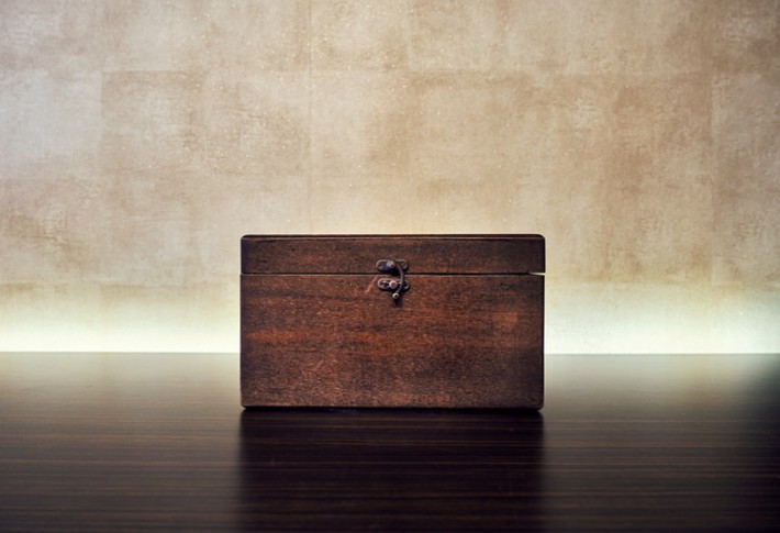 Best Wooden Box Puzzles For Challenging Fun